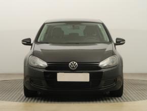 Volkswagen Golf  1.6 TDI Trendline 