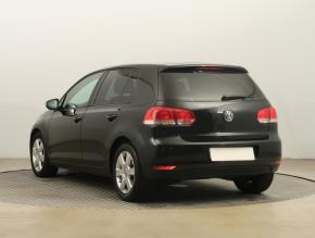 Volkswagen Golf  1.6 TDI Trendline 