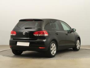 Volkswagen Golf  1.6 TDI Trendline 