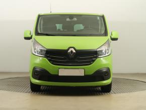 Renault Trafic  1.6 dCi 