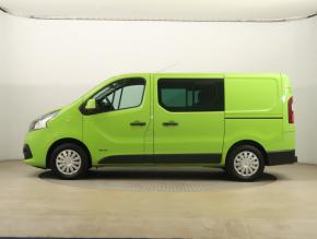 Renault Trafic  1.6 dCi 