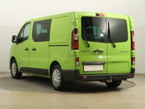 Renault Trafic  1.6 dCi 