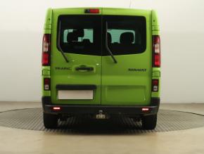 Renault Trafic  1.6 dCi 