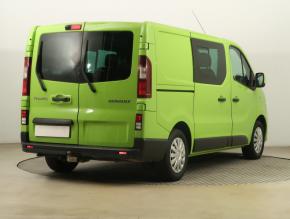 Renault Trafic  1.6 dCi 