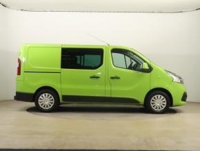 Renault Trafic  1.6 dCi 