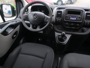 Renault Trafic  1.6 dCi 