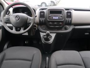 Renault Trafic  1.6 dCi 