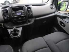 Renault Trafic  1.6 dCi 