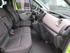 Renault Trafic  1.6 dCi 