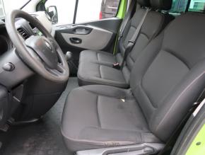 Renault Trafic  1.6 dCi 