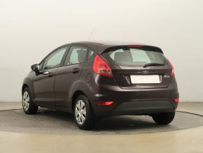 Ford Fiesta  1.25 i 