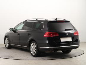 Volkswagen Passat  1.8 TSI 