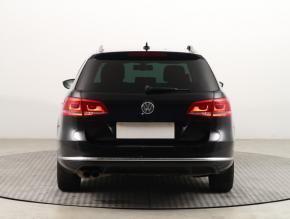 Volkswagen Passat  1.8 TSI 