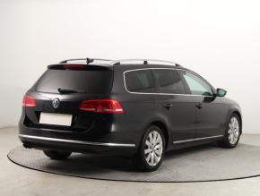 Volkswagen Passat  1.8 TSI 