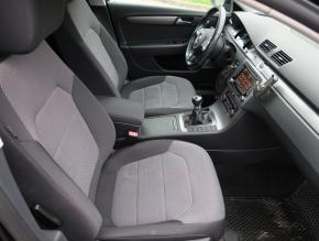 Volkswagen Passat  1.8 TSI 