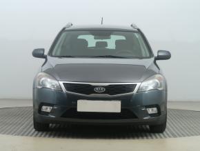 Kia Ceed  1.6 i Comfort 