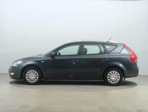 Kia Ceed  1.6 i Comfort 