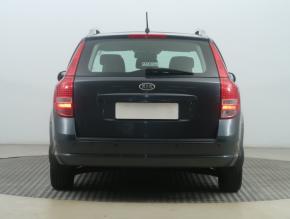 Kia Ceed  1.6 i Comfort 