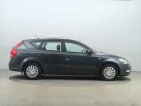 Kia Ceed  1.6 i Comfort 