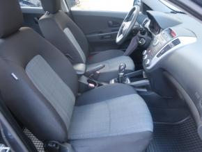 Kia Ceed  1.6 i Comfort 