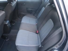 Kia Ceed  1.6 i Comfort 