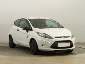 Ford Fiesta  1.25 i 