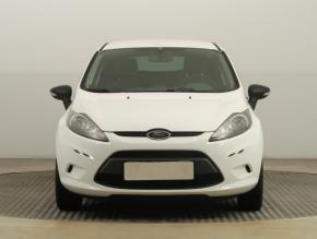 Ford Fiesta  1.25 i 