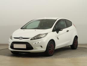 Ford Fiesta  1.25 i 