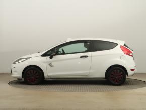 Ford Fiesta  1.25 i 