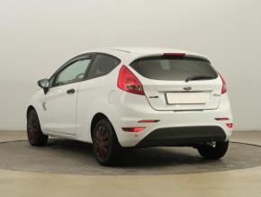 Ford Fiesta  1.25 i 