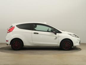 Ford Fiesta  1.25 i 