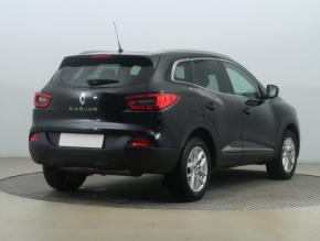 Renault Kadjar  1.2 TCe Zen