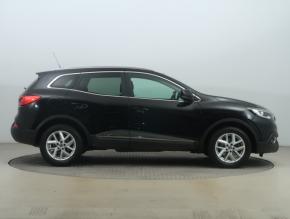 Renault Kadjar  1.2 TCe Zen 