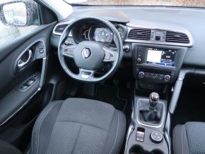 Renault Kadjar  1.2 TCe Zen 