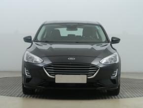 Ford Focus  1.0 EcoBoost 