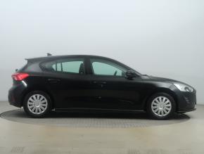 Ford Focus  1.0 EcoBoost 