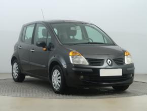 Renault Modus  1.6 