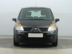 Renault Modus  1.6 