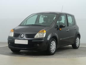 Renault Modus  1.6 