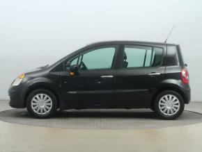 Renault Modus  1.6 