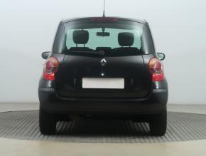 Renault Modus  1.6 