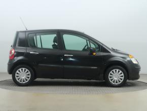 Renault Modus  1.6 