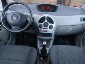 Renault Modus  1.6 