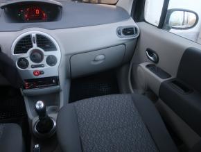 Renault Modus  1.6 