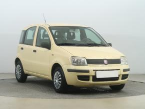 Fiat Panda  1.1 