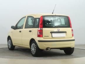 Fiat Panda  1.1 