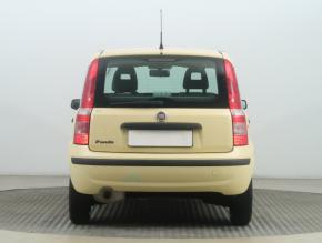 Fiat Panda  1.1 