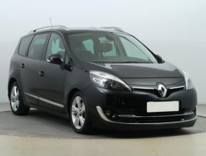 Renault Grand Scenic  1.5 dCi 