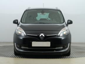 Renault Grand Scenic  1.5 dCi 