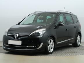 Renault Grand Scenic  1.5 dCi 